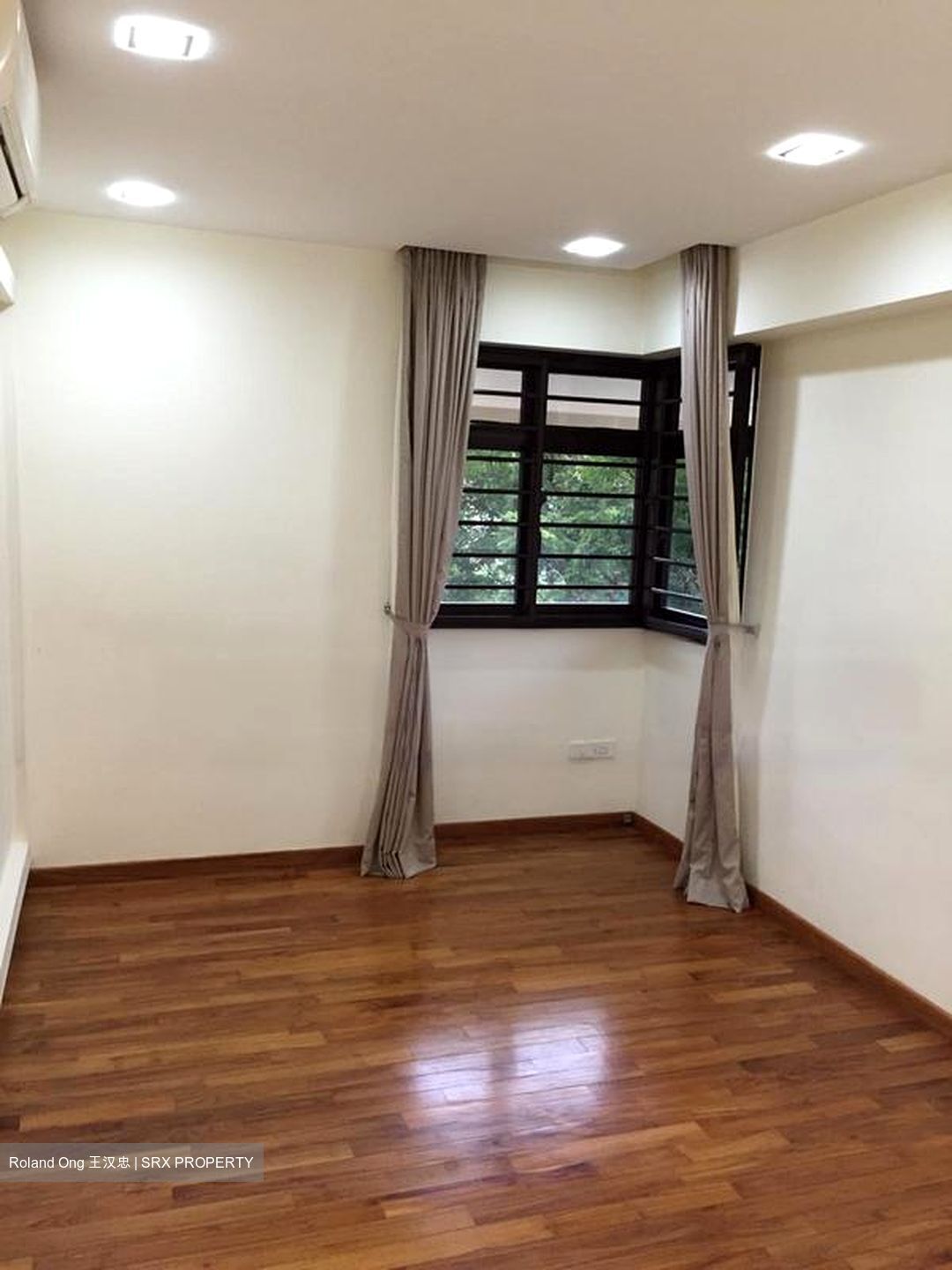 Blk 25B Membina Court (Bukit Merah), HDB 5 Rooms #478404631